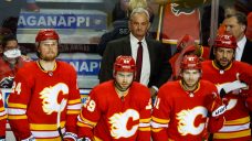 If Flames aren’t playing 5-on-5, they’re in big trouble vs. Oilers