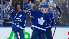 Maple Leafs shed ‘soft’ label, shake off doubts with special-teams dominance