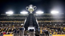 Canada’s Josh Ross among trio of country stars performing in Grey Cup halftime show