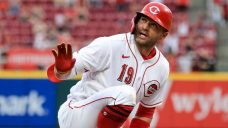Reds’ Votto thinking of Uvalde, Buffalo after big game: ‘It’s unfathomable’