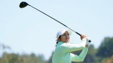 Marina Alex wins Palos Verdes Championship for second LPGA Tour title
