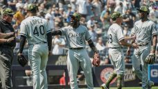 Boone: Donaldson shouldn’t make ‘Jackie’ remark to Anderson