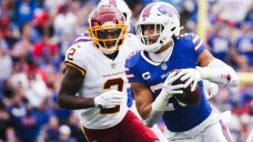 Micah Hyde, Bills commit to helping victims of Buffalo shooting