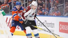 Breaking down the McMatchup: McDavid vs. MacKinnon