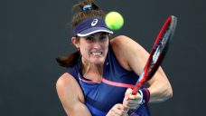 Canada’s Rebecca Marino qualifies for main draw of French Open