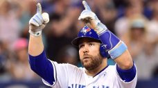 Canada’s Russell Martin officially retires after 14 MLB seasons