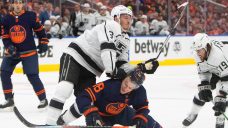 Senators 2024 Free Agency Preview: Focus shifts after addressing goaltending