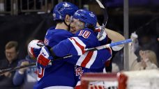 Stanley Cup Takeaways: Panarin’s OT winner sends Penguins to uncertain summer