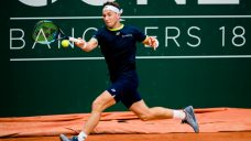 Ruud, Opelka advance to semifinals meeting at Geneva Open