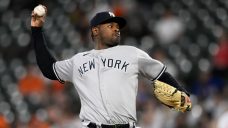 MLB Roundup: Yankees bash Orioles to win 19th of 22 games