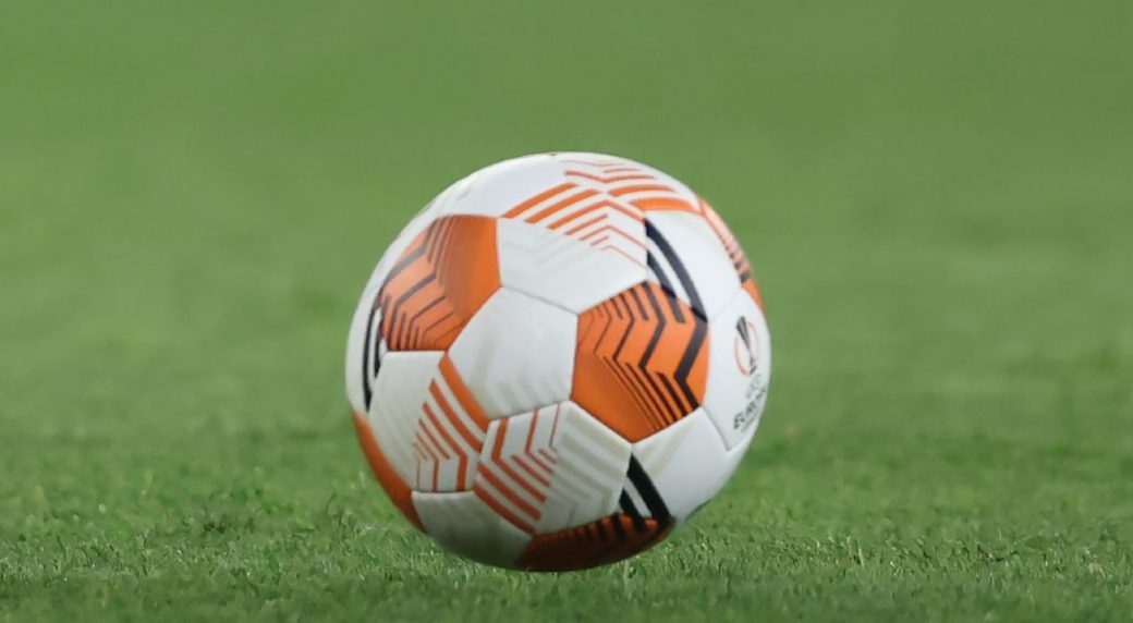 Dallas United withdraws from The Soccer Tournament after racist slur alleged