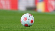 Another Turkish soccer club parts ways with Israeli player over posting on Gaza hostages