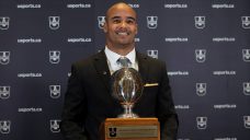 CFL Draft Preview: Nailing the first overall pick isn’t easy