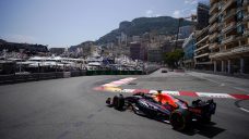 Monaco’s F1 future under scrutiny, drivers want it to stay