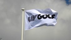 Sportswashing: a feature by Donnovan Bennett