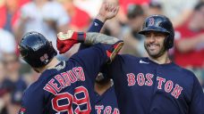 Why the red hot Red Sox are for real and could even get better soon