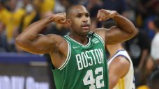 Celtics’ epic comeback sets sports world ablaze: ‘What on earth is going on?’