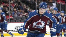 Stanley Cup Final prop bets: Avalanche’s Makar operating on a different planet