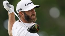 Johnson, DeChambeau lead LIV Golfers to make cut at U.S. Open