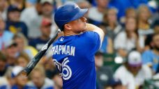 Blue Jays vs. A’s series preview: Chapman makes return with Oakland in basement