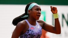 Can Gauff top Swiatek in French Open final? At Surprise Slam, anything can happen