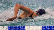 International swimming’s transgender athlete restrictions make waves in Canada