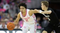 Mitchell unveils Canadian men’s U-23 roster for GLOBL JAM showcase