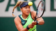 Osaka, Swiatek, Raducanu pick up victories in the Billie Jean King Cup