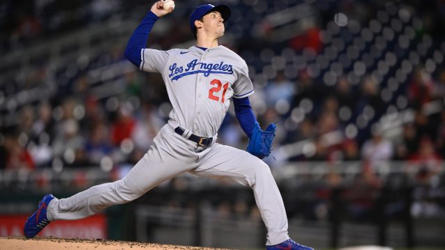 Walker-Buehler-640x360.jpg