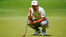 PGA’s top golfers compete for $20M purse at Travelers Championship