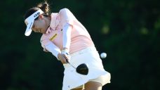 Chun shoots 69 to lead by 6 at Women’s PGA Championship