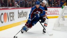 Avalanche’s deadline deals for depth paying dividends through playoffs