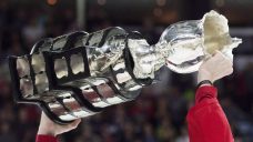 Who to watch at this year’s Memorial Cup tournament
