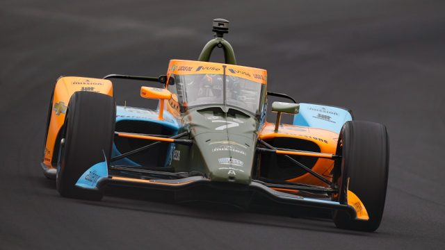 rosenqvist_felix1280-640x360.jpg