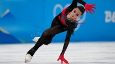 Russian skater Kamila Valieva&#8217;s long-running doping case finally has hearing date
