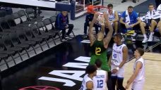 Brazil stays hot, will face U.S. in GLOBL JAM men’s final