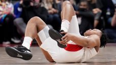 Can Raptors contend without making a big splash in the off-season?