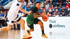 Dos Santos leads Brazil over United States in thriller to win men’s GLOBL JAM championship