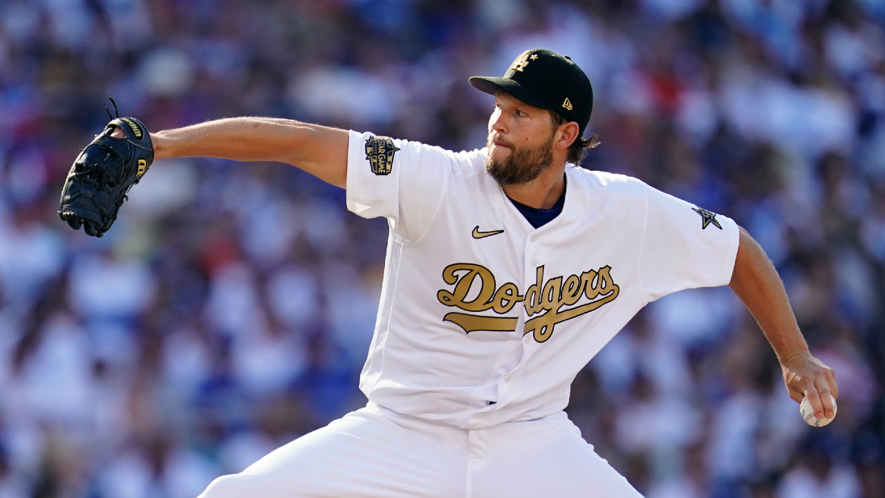 Clayton-Kershaw-1.jpg
