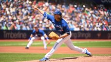 Blue Jays vs. Red Sox series preview: Schneider’s squad faces desperate Boston team