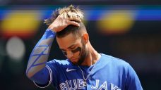 Blue Jays’ Gurriel Jr. has wrist surgery, expected to be ready for spring training