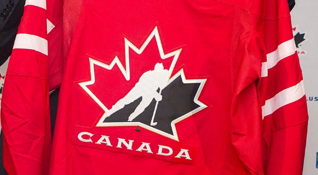 Hockey Canada przez siedem lat posiadała mieszkanie w centrum Toronto