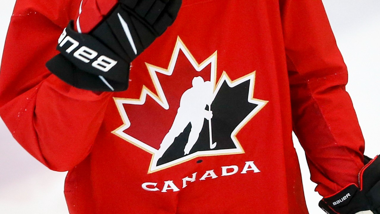 NHL deputy commissioner Daly: Interviews for Hockey Canada investigation this week