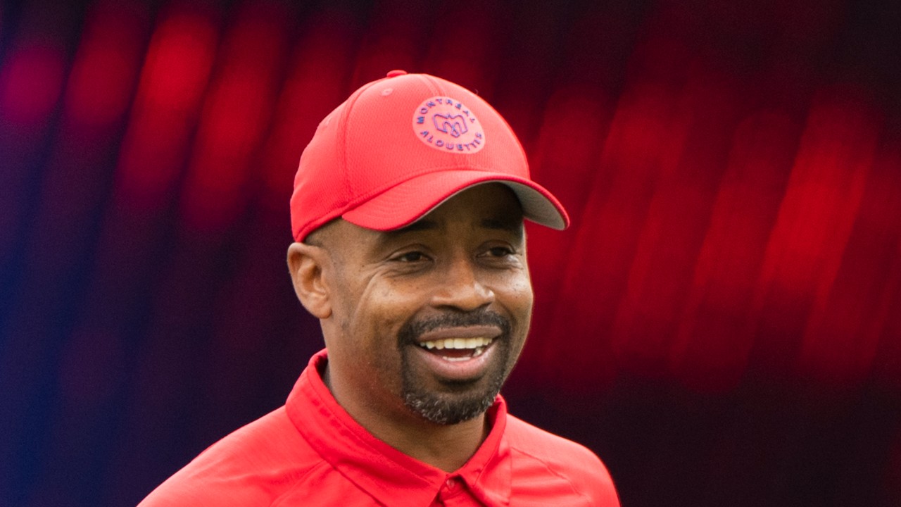 What’s Next for the Alouettes? What’s Next for the Alouettes?