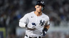 Why Aaron Judge’s season with Yankees should be judged by more than just home runs