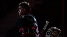 Ranking every NHL division’s best goalie tandems after recent flurry of moves