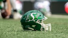 Roughriders reschedule game against Argonauts because of COVID-19 outbreak