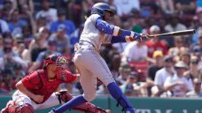 Blue Jays vs. Cardinals series preview: No Canada for St. Louis stars