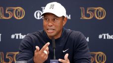Tiger Woods blasts LIV Golf, Greg Norman: ‘To me, I just don’t understand it’