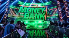 Money in the Bank 2022 preview: Who will get their hands on the championship contracts?